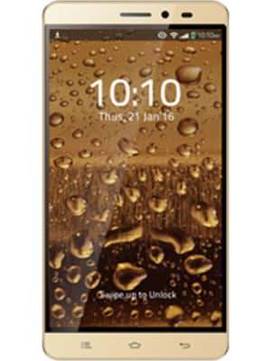 Celkon Diamond 4G Plus