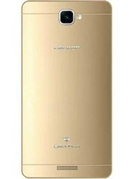 Celkon Diamond 4G Plus