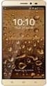 Celkon Diamond 4G Plus