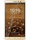 Celkon Diamond 4G Plus Price