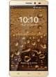 Celkon Diamond 4G Plus