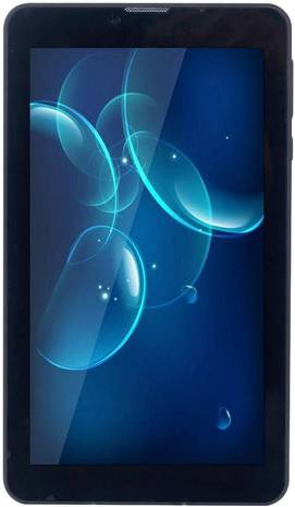 Celkon Diamond 4G Tab 7