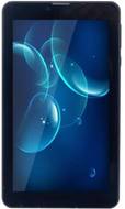 Celkon Diamond 4G Tab 7