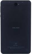 Celkon Diamond 4G Tab 7