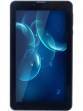 Celkon Diamond 4G Tab 7