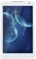 Celkon Diamond 4G Tab 8