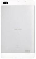 Celkon Diamond 4G Tab 8