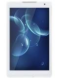 Celkon Diamond 4G Tab 8 Price