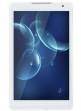 Celkon Diamond 4G Tab 8