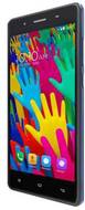 Celkon Diamond Ace