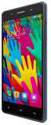 Celkon Diamond Ace