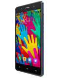 Celkon Diamond Ace Price