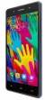 Celkon Diamond Ace