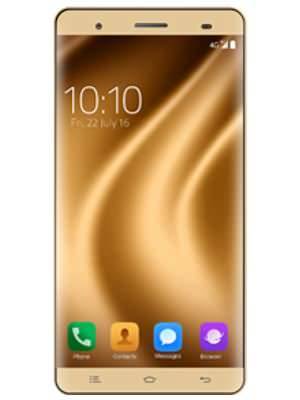 Celkon Diamond Pop Price In India Full Specs 22nd August 2021 91mobiles Com