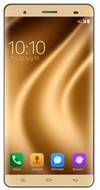 Celkon Diamond Pop