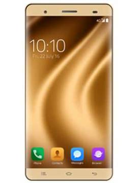 Celkon Diamond Pop