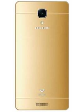 Celkon Diamond Pop