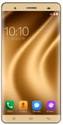 Celkon Diamond Pop
