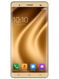 Celkon Diamond Pop Price