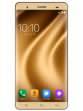 Celkon Diamond Pop