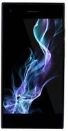 Celkon Diamond Pro