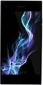 Celkon Diamond Pro
