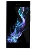 Celkon Diamond Pro  Price
