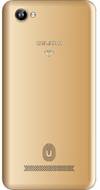 Celkon Diamond U 4G 16GB