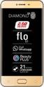 Celkon Diamond U 4G 16GB