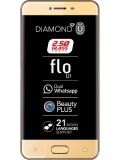 Celkon Diamond U 4G 16GB price in India