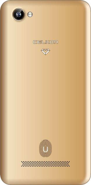 loading..