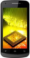 Celkon Evoke A43
