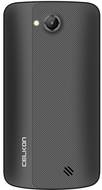 Celkon Evoke A43