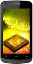 Celkon Evoke A43