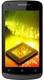 Celkon Evoke A43