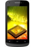 Celkon Evoke A43 Price