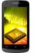 Celkon Evoke A43
