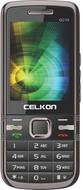 Celkon GC10