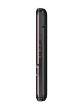 Celkon GC10