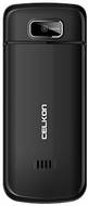 Celkon GC10