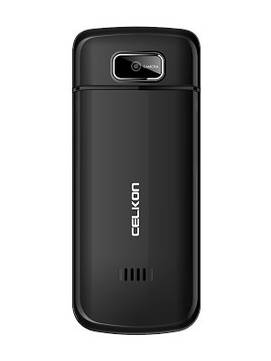 Celkon GC10