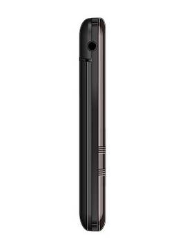 Celkon GC10