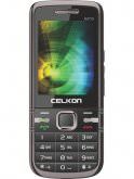 Celkon GC10 Price