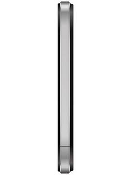 Celkon i4