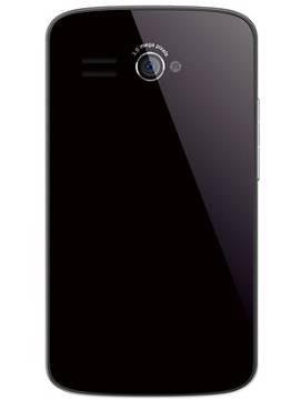 Celkon i4