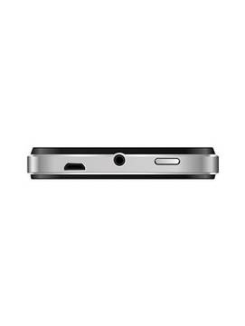 Celkon i4