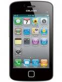 Celkon i4