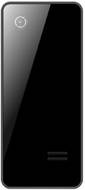 Celkon i9