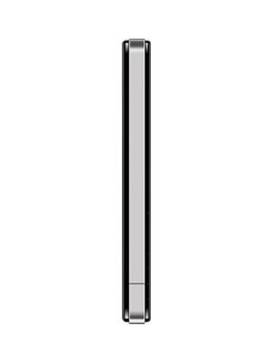 Celkon i9
