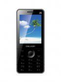 Celkon i9 Price